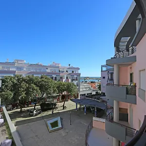  Appartamento Gama Avenue Portogallo