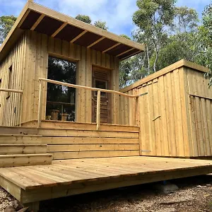  Casa vacanze Soul Farm Algarve - Glamping & Farm Portogallo